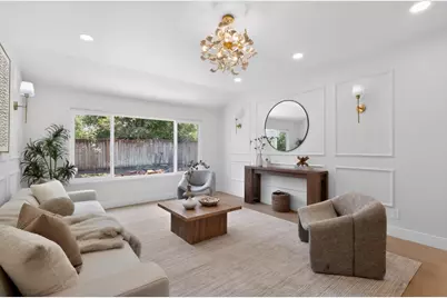 1590 Calle De Aida, San Jose, CA 95118 - Photo 5