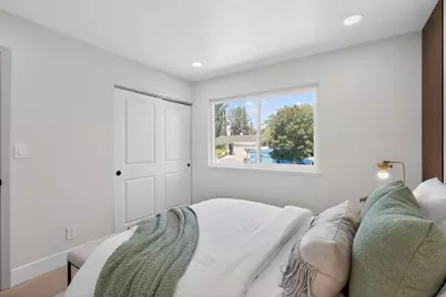 1590 Calle De Aida, San Jose, CA 95118 - Photo 25