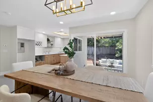 1590 Calle De Aida, San Jose, CA 95118 - Photo 13