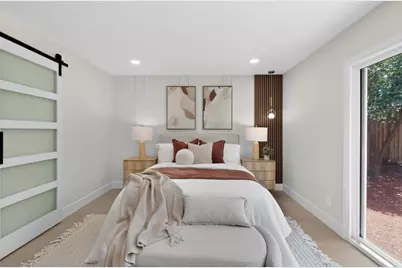 1590 Calle De Aida, San Jose, CA 95118 - Photo 19