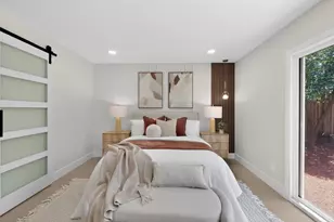1590 Calle De Aida, San Jose, CA 95118 - Photo 19
