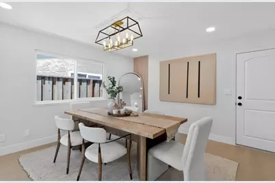 1590 Calle De Aida, San Jose, CA 95118 - Photo 15