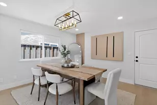 1590 Calle De Aida, San Jose, CA 95118 - Photo 15