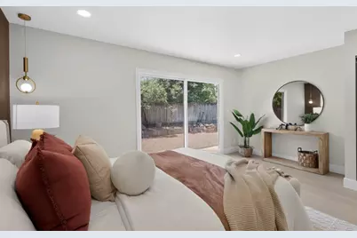 1590 Calle De Aida, San Jose, CA 95118 - Photo 21