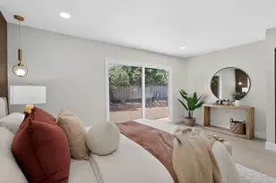 1590 Calle De Aida, San Jose, CA 95118 - Photo 21