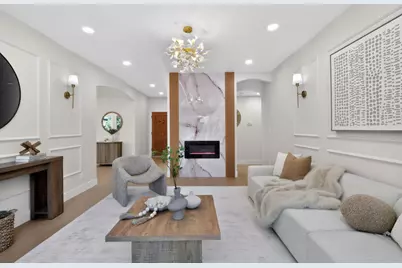 1590 Calle De Aida, San Jose, CA 95118 - Photo 3