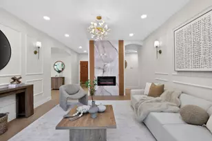 1590 Calle De Aida, San Jose, CA 95118 - Photo 3