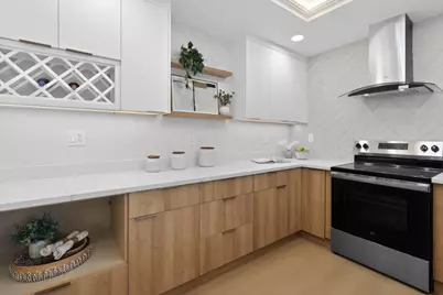1590 Calle De Aida, San Jose, CA 95118 - Photo 11