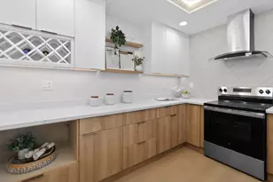 1590 Calle De Aida, San Jose, CA 95118 - Photo 11