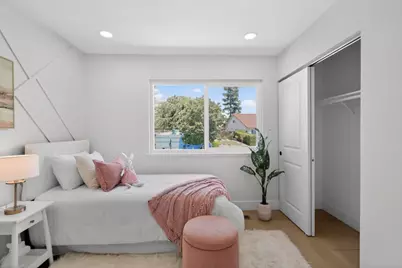 1590 Calle De Aida, San Jose, CA 95118 - Photo 27