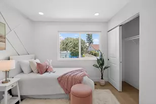 1590 Calle De Aida, San Jose, CA 95118 - Photo 27