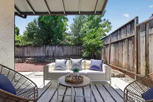 1590 Calle De Aida, San Jose, CA 95118 - Photo 31