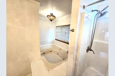 1360 Buckingham Way 1360, Hayward, CA 94544 - Photo 25
