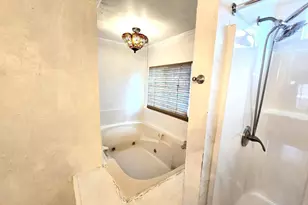 1360 Buckingham Way 1360, Hayward, CA 94544 - Photo 25