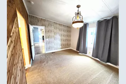 1360 Buckingham Way 1360, Hayward, CA 94544 - Photo 23