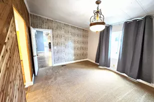 1360 Buckingham Way 1360, Hayward, CA 94544 - Photo 23