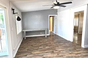 1360 Buckingham Way 1360, Hayward, CA 94544 - Photo 11