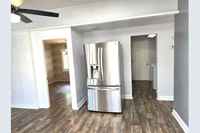 1360 Buckingham Way 1360, Hayward, CA 94544 - Photo 7