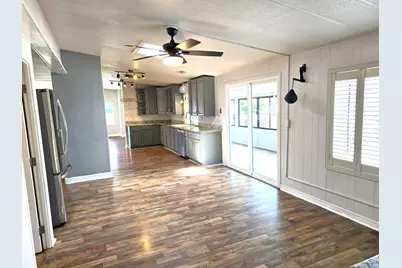 1360 Buckingham Way 1360, Hayward, CA 94544 - Photo 9