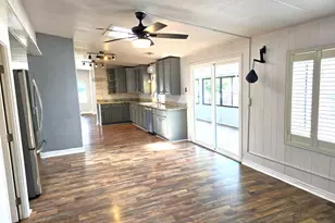 1360 Buckingham Way 1360, Hayward, CA 94544 - Photo 9