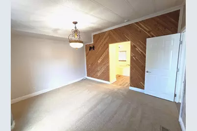 1360 Buckingham Way 1360, Hayward, CA 94544 - Photo 21