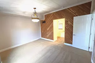 1360 Buckingham Way 1360, Hayward, CA 94544 - Photo 21