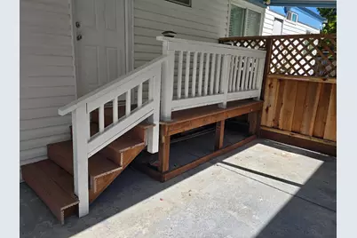 1360 Buckingham Way 1360, Hayward, CA 94544 - Photo 29