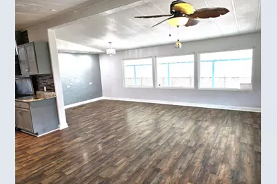 1360 Buckingham Way 1360, Hayward, CA 94544 - Photo 3