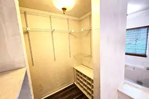 1360 Buckingham Way 1360, Hayward, CA 94544 - Photo 27