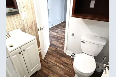 1360 Buckingham Way 1360, Hayward, CA 94544 - Photo 19