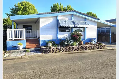 1360 Buckingham Way 1360, Hayward, CA 94544 - Photo 1