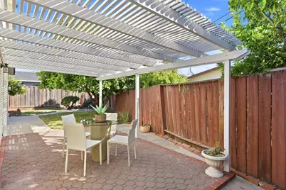 1825 Blue Spruce Ct, Milpitas, CA 95035 - Photo 23