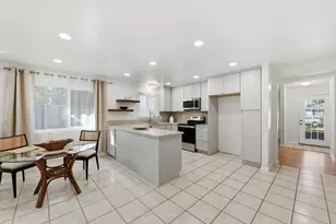 1825 Blue Spruce Ct, Milpitas, CA 95035 - Photo 9