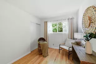 1825 Blue Spruce Ct, Milpitas, CA 95035 - Photo 15