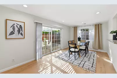 1825 Blue Spruce Ct, Milpitas, CA 95035 - Photo 11