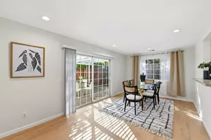 1825 Blue Spruce Ct, Milpitas, CA 95035 - Photo 11