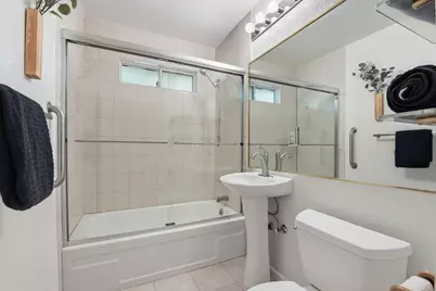 1825 Blue Spruce Ct, Milpitas, CA 95035 - Photo 21