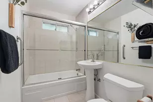 1825 Blue Spruce Ct, Milpitas, CA 95035 - Photo 21