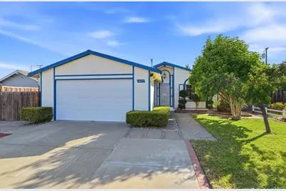 1825 Blue Spruce Ct, Milpitas, CA 95035 - Photo 1