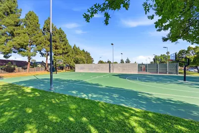 1825 Blue Spruce Ct, Milpitas, CA 95035 - Photo 31