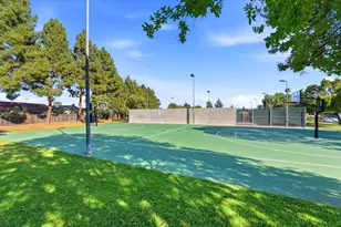 1825 Blue Spruce Ct, Milpitas, CA 95035 - Photo 31