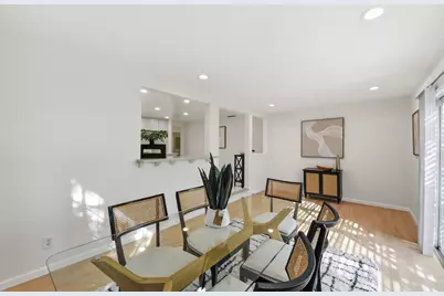1825 Blue Spruce Ct, Milpitas, CA 95035 - Photo 13