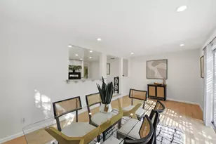 1825 Blue Spruce Ct, Milpitas, CA 95035 - Photo 13