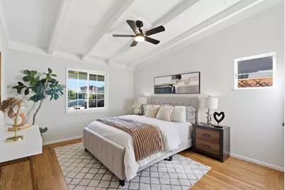 10130 Lyndale Ave, San Jose, CA 95127 - Photo 11