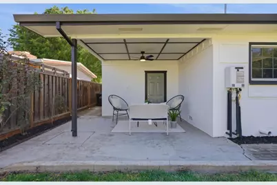 10130 Lyndale Ave, San Jose, CA 95127 - Photo 9