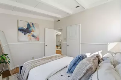 10130 Lyndale Ave, San Jose, CA 95127 - Photo 21