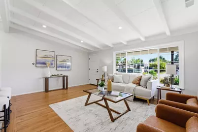 10130 Lyndale Ave, San Jose, CA 95127 - Photo 7