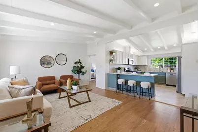 10130 Lyndale Ave, San Jose, CA 95127 - Photo 3