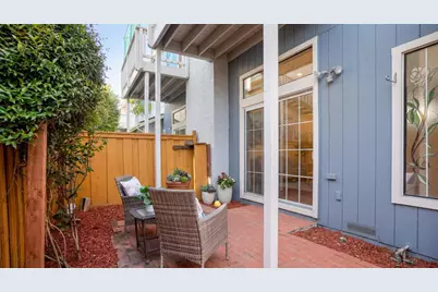 10 Arch St, Redwood City, CA 94062 - Photo 41