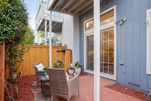 10 Arch St, Redwood City, CA 94062 - Photo 41